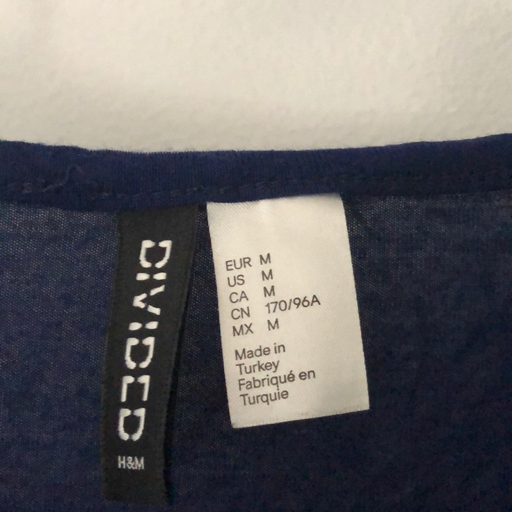 Shirt - Picture 2 of 2